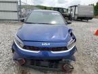 2024 Kia Forte Gt Line   for Sale in Prairie Grove, AR - Front End