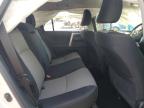2022 Toyota 4Runner Sr5/Sr5 Premium for Sale in Spartanburg, SC - Front End