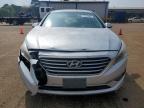 2015 Hyundai Sonata Se for Sale in Longview, TX - Front End