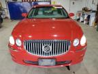 2008 Buick Lacrosse Cxl zu verkaufen in Billings, MT - Side