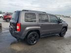 2015 Jeep Patriot Sport na sprzedaż w Lebanon, TN - Rear End