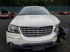 2005 Chrysler Pacifica Touring na sprzedaż w Graham, WA - Front End
