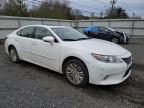 2013 Lexus Es 350 zu verkaufen in Hillsborough, NJ - Side