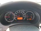 2011 Nissan Altima Base იყიდება North Las Vegas-ში, NV - Front End