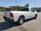 2016 Ram 1500 St for Sale in Miami, FL - Mechanical