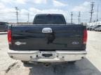 2006 Ford F350 Srw Super Duty for Sale in Sun Valley, CA - Vandalism