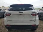2024 Jeep Compass Limited იყიდება Kansas City-ში, KS - All Over