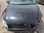 2015 Volkswagen Golf Tdi de vânzare în Magna, UT - Front End