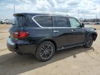2024 Infiniti Qx80 Luxe for Sale in Woodhaven, MI - Front End