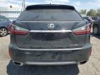 2016 Lexus Rx 350 for Sale in Colton, CA - Front End