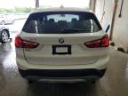 2018 Bmw X1 Xdrive28I продається в Madisonville, TN - Side