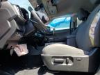 2022 Toyota Tacoma Double Cab للبيع في West Palm Beach، FL - Front End
