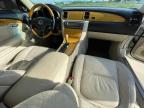 Oklahoma City, OK에서 판매 중인 2002 Lexus Sc 430 - Minor Dent/Scratches