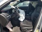 2019 Cadillac Xt4 Premium Luxury for Sale in Moraine, OH - Front End