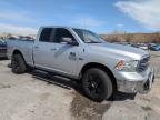 2014 Ram 1500 Slt de vânzare în Littleton, CO - Rear End
