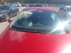 2007 PEUGEOT 407 SE HDI for sale at Copart EAST KILBRIDE