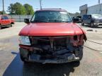 Montgomery, AL에서 판매 중인 2003 Ford Expedition Xlt - Front End