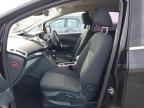 2014 FORD C-MAX TITA for sale at Copart CHESTER