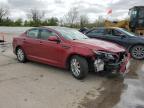 2014 Kia Optima Ex en Venta en Bridgeton, MO - Front End