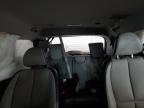 2017 Kia Sedona Ex for Sale in Lexington, KY - Rear End