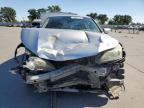 2013 Honda Accord Lx for Sale in Sacramento, CA - Front End
