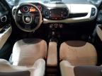 Blaine, MN에서 판매 중인 2014 Fiat 500L Easy - Rear End