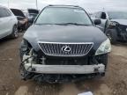 2004 Lexus Rx 330 للبيع في Elgin، IL - Front End