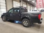 2011 Nissan Frontier S for Sale in Blaine, MN - All Over