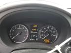 2016 Mitsubishi Outlander Se იყიდება Baltimore-ში, MD - All Over
