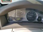 Windsor, NJ에서 판매 중인 2010 Jeep Grand Cherokee Limited - Front End
