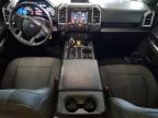 2016 Ford F150 Supercrew იყიდება Columbia-ში, MO - Vandalism