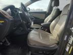 2013 Hyundai Santa Fe Sport  for Sale in Mcfarland, WI - Front End