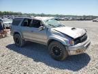 2002 Toyota 4Runner Sr5 for Sale in Madisonville, TN - Rollover