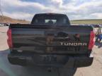 2017 Toyota Tundra Crewmax Sr5 продається в Littleton, CO - Front End