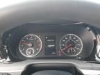 2024 Kia K5 Lxs for Sale in Glassboro, NJ - Front End