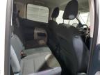 2024 Ford Maverick Xlt للبيع في Candia، NH - Rear End