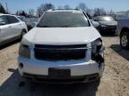 2008 Chevrolet Equinox Lt na sprzedaż w Lansing, MI - Front End