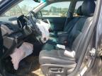 2013 Toyota Highlander Base for Sale in Dunn, NC - Front End