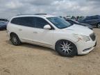 2014 Buick Enclave  for Sale in San Antonio, TX - Front End