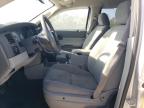 2008 Dodge Durango Sxt იყიდება Ellenwood-ში, GA - Front End