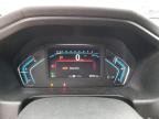 2019 Honda Odyssey Elite на продаже в Bridgeton, MO - Rear End