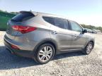 2013 Hyundai Santa Fe Sport  zu verkaufen in Ellenwood, GA - Front End