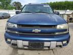 Hampton, VA에서 판매 중인 2005 Chevrolet Trailblazer Ext Ls - Rear End