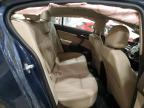2011 Buick Regal Cxl продається в Center Rutland, VT - Undercarriage