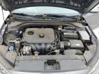 2019 Hyundai Elantra Se en Venta en Loganville, GA - All Over