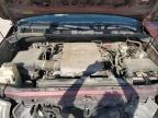 Houston, TX에서 판매 중인 2010 Toyota Sequoia Platinum - Minor Dent/Scratches
