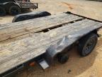 2008 Utility Trailer for Sale in Chatham, VA - All Over