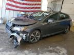 2019 Subaru Impreza Sport zu verkaufen in Lyman, ME - Front End