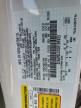 2013 Ford Fusion Se Hybrid продається в Elgin, IL - Front End