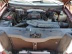2006 Ford F150  на продаже в Jacksonville, FL - Side